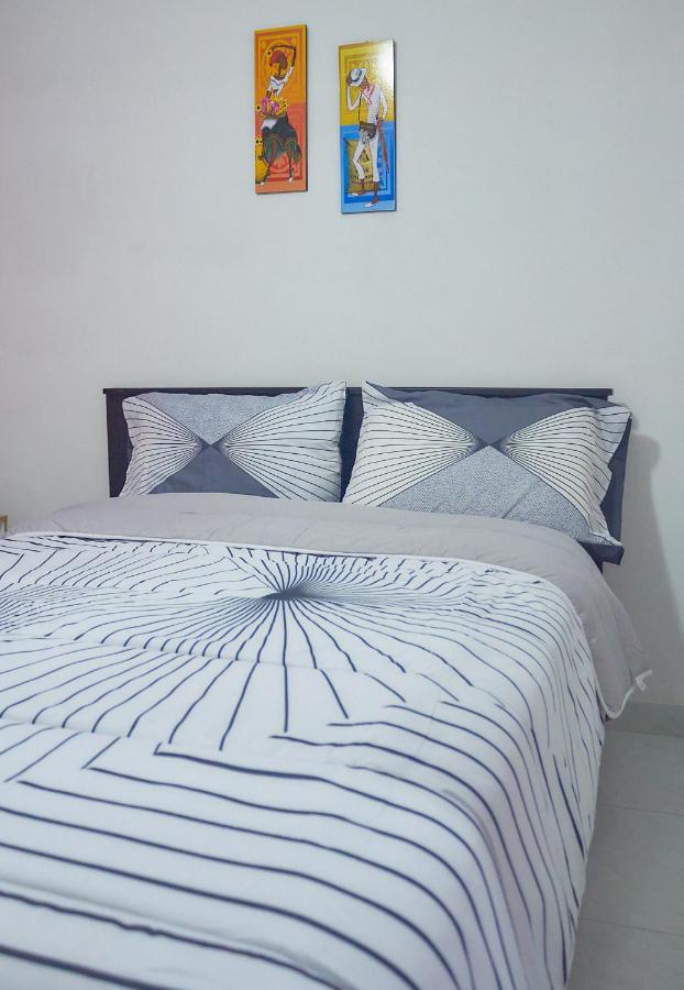 Comodo Apartamento Gran Ubicacion Y A/C Cali Buitenkant foto