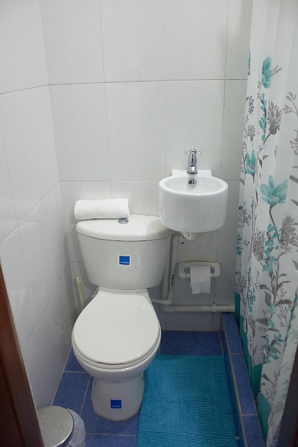 Comodo Apartamento Gran Ubicacion Y A/C Cali Buitenkant foto
