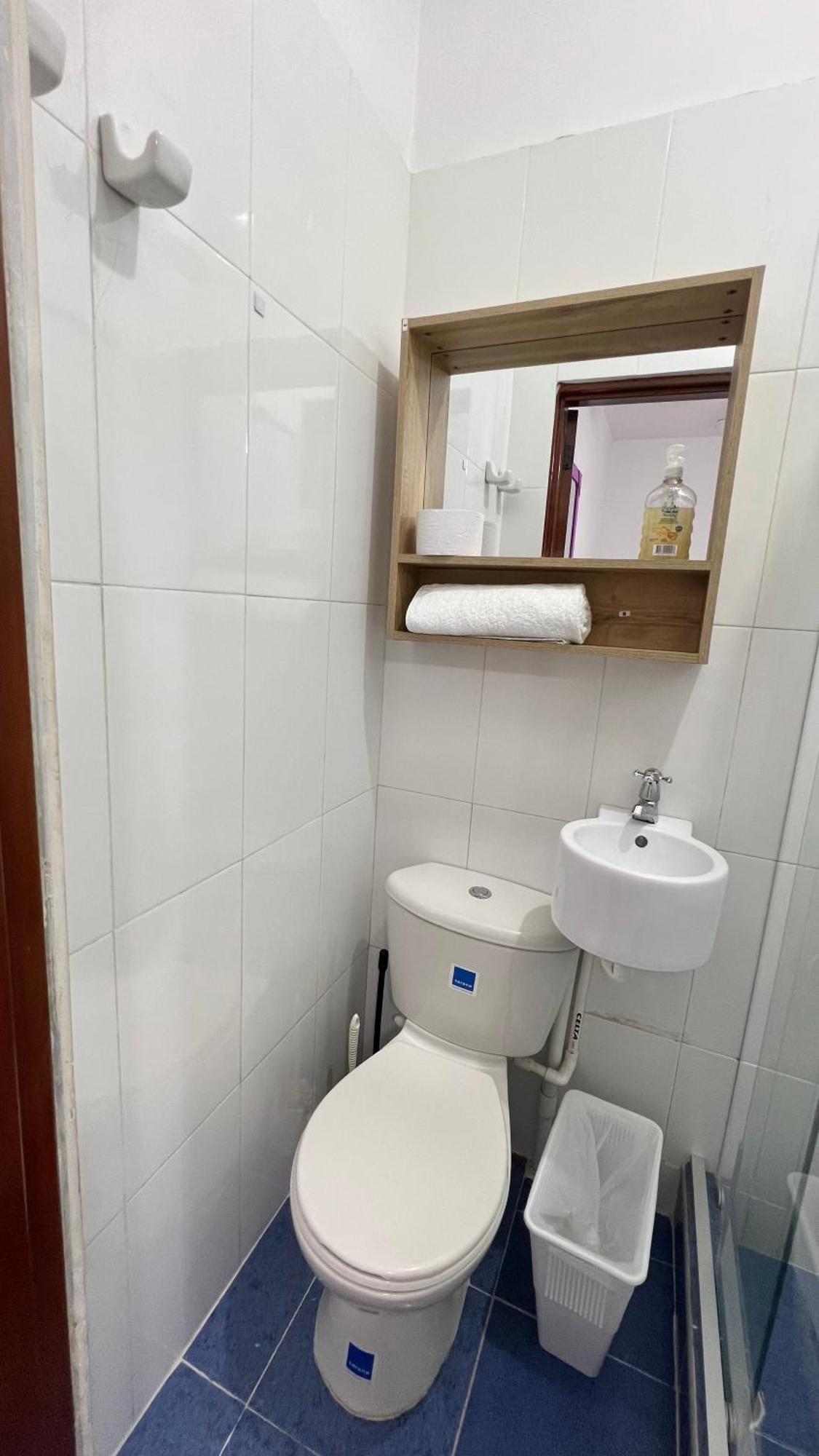 Comodo Apartamento Gran Ubicacion Y A/C Cali Buitenkant foto